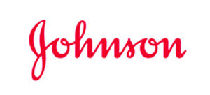 20210114170911-johnson-logo