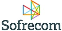 Logo-Sofrecom