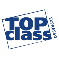 topclass_expresso_logo